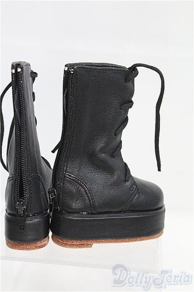 画像2: SD/OF:靴　VOLKS/1/3　60ｃｍ　BJD　MJD　衣装　ドール用 I-25-08-31-209-KD-ZI (2)