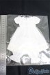 画像2: 幼SD/OF：幼天使デフォルト衣装/1/6　30ｃｍ　BJD　MJD　衣装　ドール用 I-25-08-31-220-KD-ZI (2)