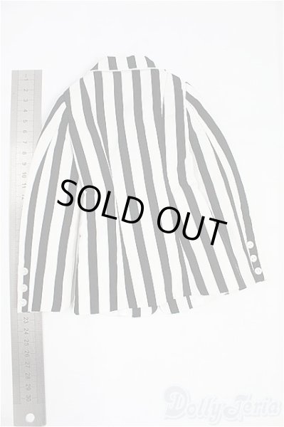 画像2: SDGrB＆SD13男の子/OF:アウター　ジャケット　DOLL HEARTS製 I-25-09-28-169-KD-ZI (2)