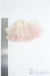 画像2: 幼SD/OF:ワンピース/1/6　30ｃｍ　BJD　MJD　衣装　ドール用 I-25-08-31-230-KD-ZI (2)