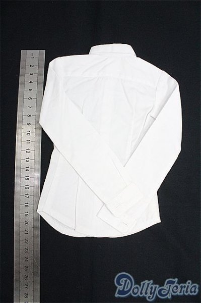 画像2: SDGrB＆SD13男の子/OF:トップス　シャツ I-25-09-28-166-KD-ZI (2)