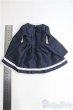 画像2: SDM＆MSD/OF:ワンピース/1/4　40ｃｍ　BJD　MJD　衣装　ドール用 I-25-08-31-232-KD-ZI (2)