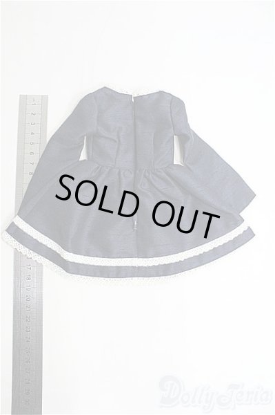 画像2: SDM＆MSD/OF:ワンピース/1/4　40ｃｍ　BJD　MJD　衣装　ドール用 I-25-08-31-232-KD-ZI (2)