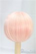 画像2: 6-7inch/ウィッグ　LUTS/インチ　BJD　MJD　ドール用 I-25-09-14-071-KD-ZI (2)