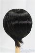 画像2: 7-8inch/ウィッグ/インチ　BJD　MJD　ドール用 I-25-09-14-084-KD-ZI (2)