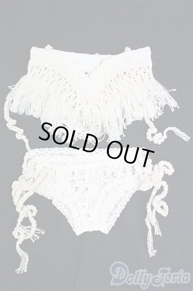 画像1: SD13G/OF:衣装セット　DOLL　HEARTS製/1/3　60ｃｍ　BJD　MJD　衣装　ドール用 I-25-09-07-219-KD-ZI (1)