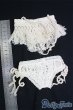 画像2: SD13G/OF:衣装セット　DOLL　HEARTS製/1/3　60ｃｍ　BJD　MJD　衣装　ドール用 I-25-09-07-219-KD-ZI (2)