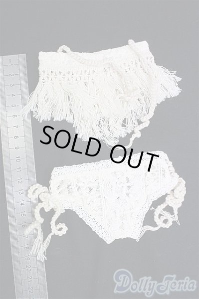 画像2: SD13G/OF:衣装セット　DOLL　HEARTS製/1/3　60ｃｍ　BJD　MJD　衣装　ドール用 I-25-09-07-219-KD-ZI (2)