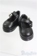 画像1: 幼SD/OF:靴/1/6　30ｃｍ　BJD　MJD　衣装　ドール用 I-25-09-07-278-KD-ZI (1)