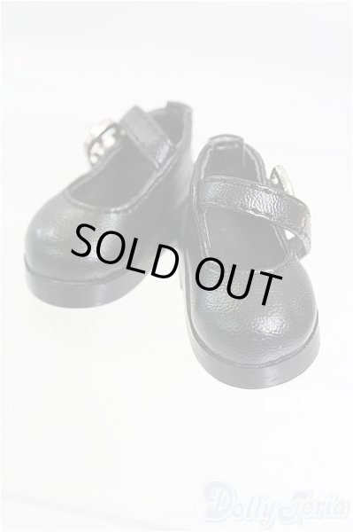 画像1: 幼SD/OF:靴/1/6　30ｃｍ　BJD　MJD　衣装　ドール用 I-25-09-07-278-KD-ZI (1)