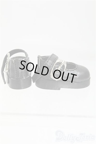画像2: 幼SD/OF:靴/1/6　30ｃｍ　BJD　MJD　衣装　ドール用 I-25-09-07-278-KD-ZI (2)