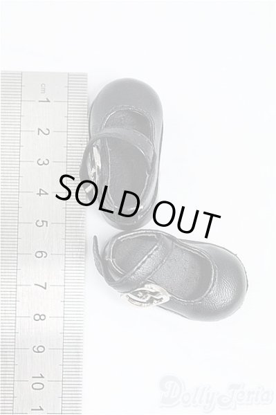 画像3: 幼SD/OF:靴/1/6　30ｃｍ　BJD　MJD　衣装　ドール用 I-25-09-07-278-KD-ZI (3)