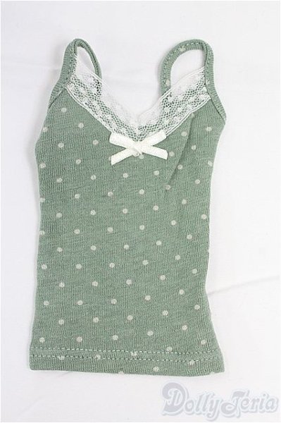画像1: SD16/OF:トップス　TREE Design製CANDY TEE/1/3　70ｃｍ　BJD　MJD　衣装　ドール用 I-25-09-07-247-KD-ZI (1)