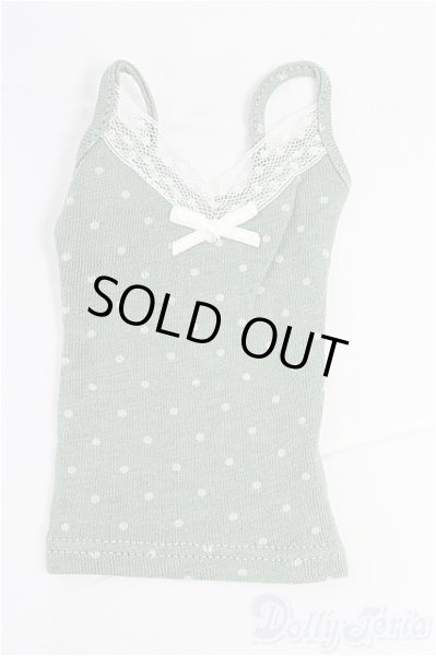 画像1: SD16/OF:トップス TREE Design製CANDY TEE/1/3 70cm BJD MJD 衣装 ドール用 I-25-09-07-247-KD-ZI (1)