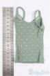 画像2: SD16/OF:トップス　TREE Design製CANDY TEE/1/3　70ｃｍ　BJD　MJD　衣装　ドール用 I-25-09-07-247-KD-ZI (2)