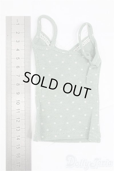 画像2: SD16/OF:トップス TREE Design製CANDY TEE/1/3 70cm BJD MJD 衣装 ドール用 I-25-09-07-247-KD-ZI (2)