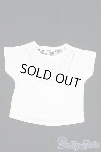 画像1: SD13G/OF:トップス　NINE9STYLE製/1/3　60ｃｍ　BJD　MJD　衣装　ドール用 I-25-09-07-271-KD-ZI (1)