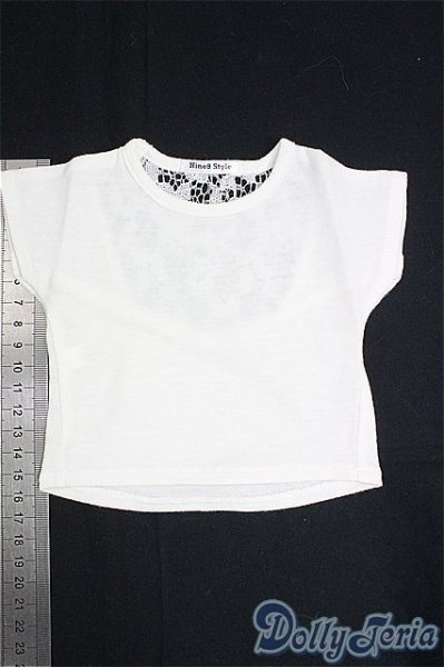 画像2: SD13G/OF:トップス　NINE9STYLE製/1/3　60ｃｍ　BJD　MJD　衣装　ドール用 I-25-09-07-271-KD-ZI (2)