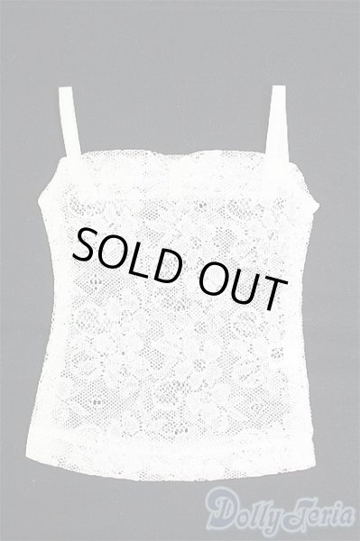 画像1: SD16/OF:トップス　FREE DOMTELLER/1/3　70ｃｍ　BJD　MJD　衣装　ドール用 I-25-09-07-277-KD-ZI (1)