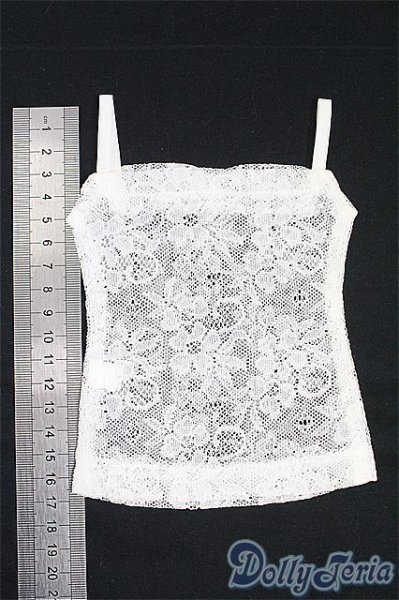 画像2: SD16/OF:トップス　FREE DOMTELLER/1/3　70ｃｍ　BJD　MJD　衣装　ドール用 I-25-09-07-277-KD-ZI (2)