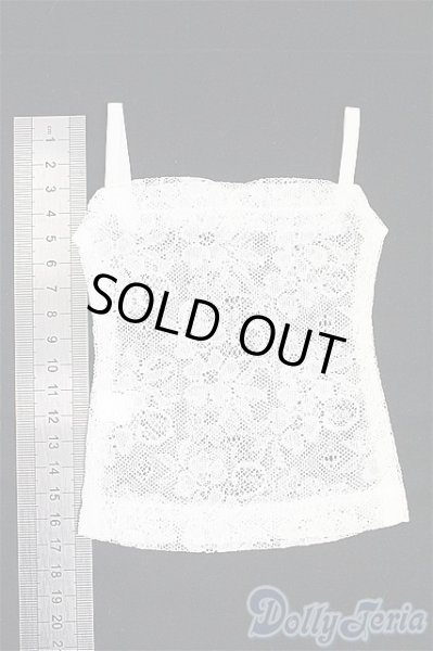 画像2: SD16/OF:トップス　FREE DOMTELLER/1/3　70ｃｍ　BJD　MJD　衣装　ドール用 I-25-09-07-277-KD-ZI (2)