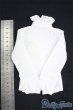 画像2: SDM＆MSD/OF:トップス/1/4　40ｃｍ　BJD　MJD　衣装　ドール用 I-25-09-07-275-KD-ZI (2)