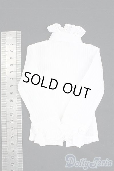 画像2: SDM＆MSD/OF:トップス/1/4　40ｃｍ　BJD　MJD　衣装　ドール用 I-25-09-07-275-KD-ZI (2)