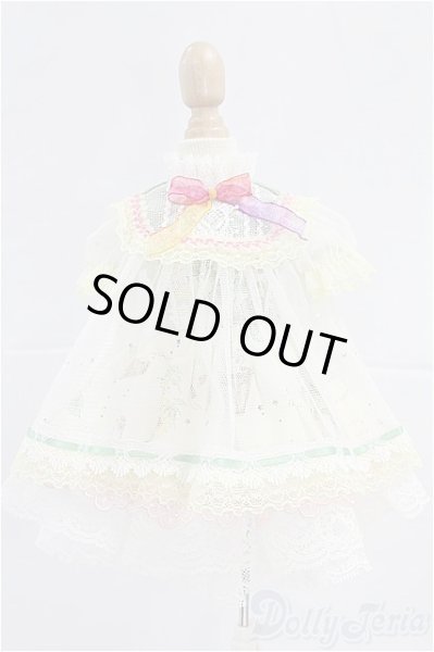 画像1: SDM＆MSD/OF:衣装セット/1/4　40ｃｍ　BJD　MJD　衣装　ドール用 I-25-09-07-263-KD-ZI (1)