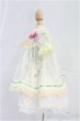 画像2: SDM＆MSD/OF:衣装セット/1/4　40ｃｍ　BJD　MJD　衣装　ドール用 I-25-09-07-263-KD-ZI (2)