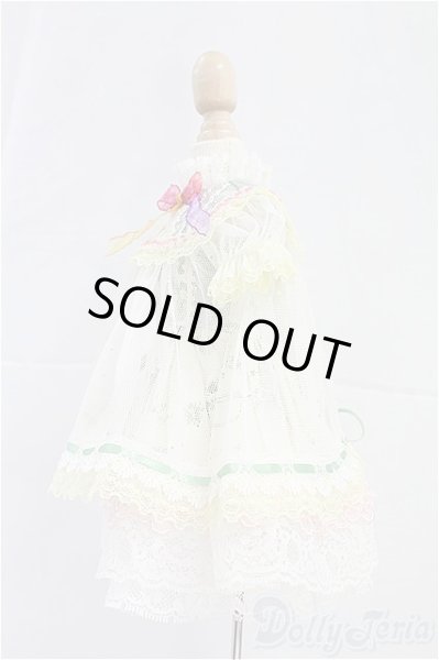 画像2: SDM＆MSD/OF:衣装セット/1/4　40ｃｍ　BJD　MJD　衣装　ドール用 I-25-09-07-263-KD-ZI (2)