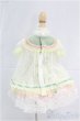 画像3: SDM＆MSD/OF:衣装セット/1/4　40ｃｍ　BJD　MJD　衣装　ドール用 I-25-09-07-263-KD-ZI (3)