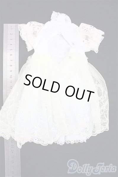 画像2: SDM＆MSD/OF:ワンピース/1/4　40ｃｍ　BJD　MJD　衣装　ドール用 I-25-09-07-262-KD-ZI (2)