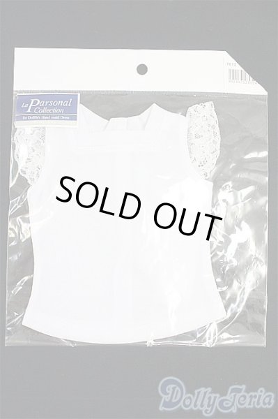 画像1: SD/OF:トップス　VOLKS/1/3　60ｃｍ　BJD　MJD　衣装　ドール用 I-25-09-07-261-KD-ZI (1)