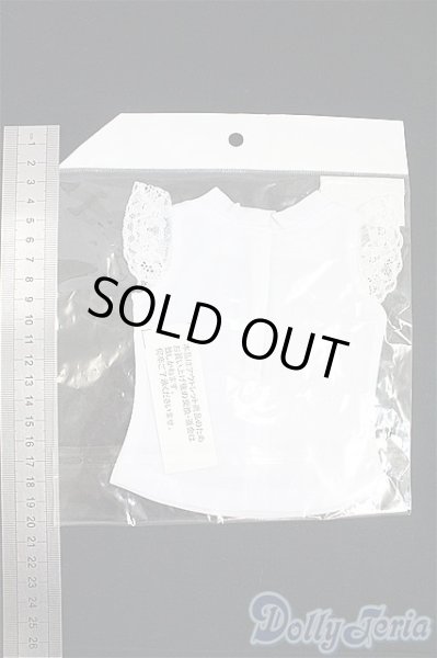 画像2: SD/OF:トップス　VOLKS/1/3　60ｃｍ　BJD　MJD　衣装　ドール用 I-25-09-07-261-KD-ZI (2)