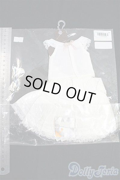 画像2: SDM＆MSD/OF:衣装セット　ホワイトローズコレクション/1/4　40ｃｍ　BJD　MJD　衣装　ドール用 I-25-09-07-259-KD-ZI (2)