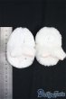 画像2: SDM＆MSD/OF:靴　うさぎルームシューズ　VOLKS/1/4　40ｃｍ　BJD　MJD　衣装　ドール用 I-25-09-07-255-KD-ZI (2)