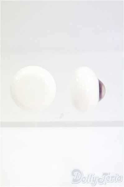 画像2: 18mm/グラスアイ Salafina製/ドール用 アイ I-25-09-14-018-KD-ZI (2)