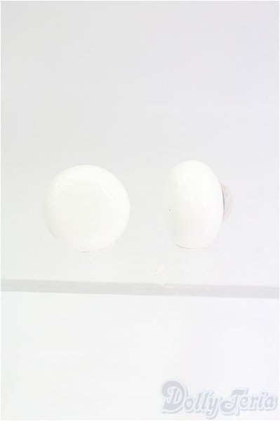 画像2: 16mm/グラスアイ Salafina製/ドール用 アイ I-25-09-14-014-KD-ZI (2)