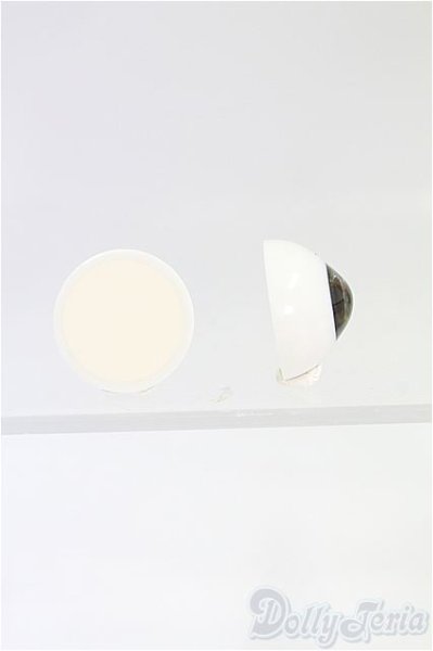 画像2: 18mm/レジンアイ/ドール用 アイ I-25-09-14-022-KD-ZI (2)