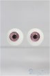 画像1: 16mm/レジンアイ　mako eyes/ドール用　アイ I-25-09-14-024-KD-ZI (1)