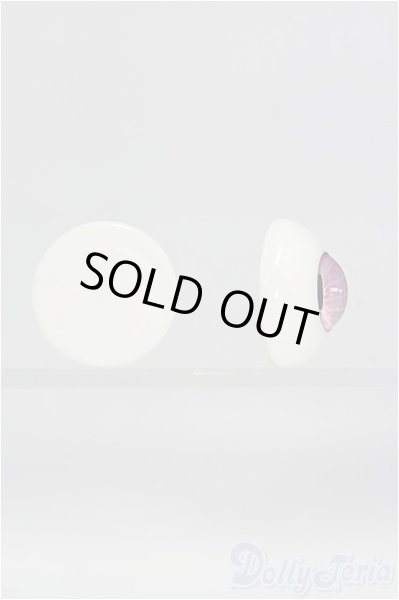 画像2: 16mm/レジンアイ mako eyes/ドール用 アイ I-25-09-14-024-KD-ZI (2)