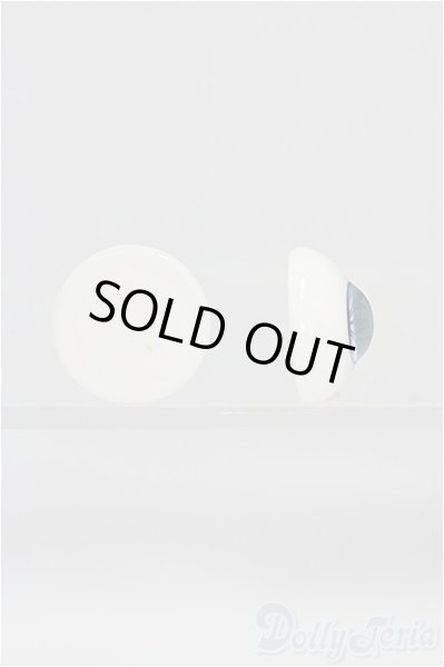 画像2: 16mm/レジンアイ mako eyes/ドール用 アイ I-25-09-14-023-KD-ZI (2)