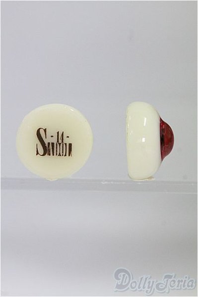 画像2: 14mm/レジンアイ SADOL/ドール用 アイ I-25-09-14-027-KD-ZI (2)
