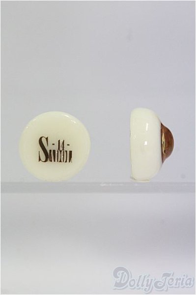 画像2: 14mm/レジンアイ SADOL/ドール用 アイ I-25-09-14-026-KD-ZI (2)