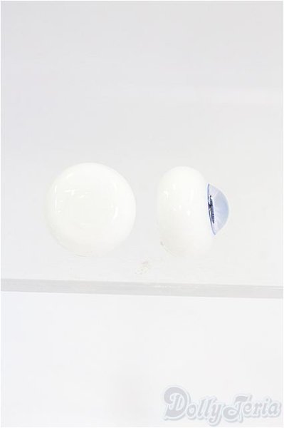 画像2: 16mm/グラスアイ Salafina製 花月夜/ドール用 アイ I-25-09-14-015-KD-ZI (2)