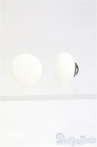 画像2: 14mm/グラスアイ Salafina製/ドール用 アイ I-25-09-14-016-KD-ZI (2)