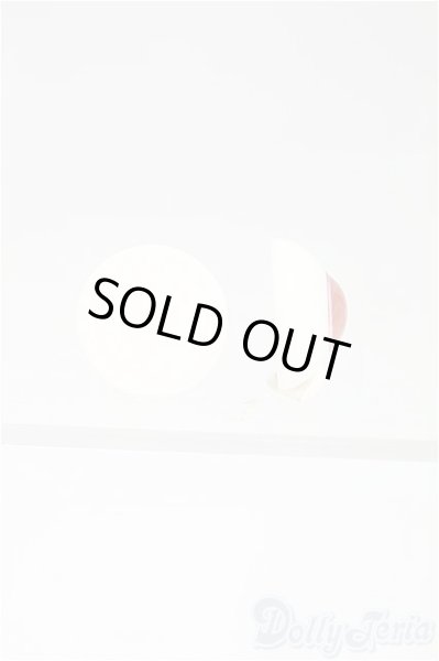 画像2: 16mm/レジンアイ/ドール用 アイ I-25-09-14-020-KD-ZI (2)