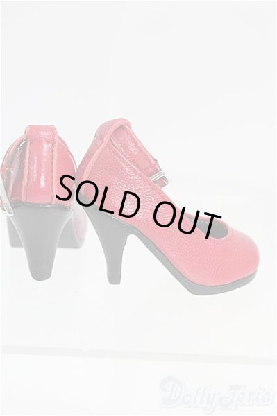 画像2: SDM＆MSD/OF:靴　DOLLMORE製/1/4　40ｃｍ　BJD　MJD　衣装　ドール用 I-25-09-07-287-KD-ZI (2)