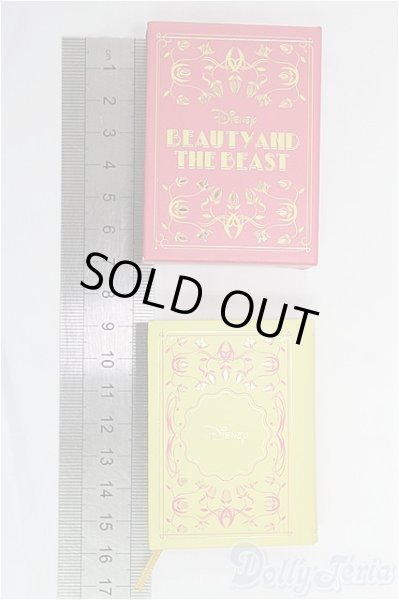 画像2: SD/豆本 I-25-09-07-182-KD-ZI (2)