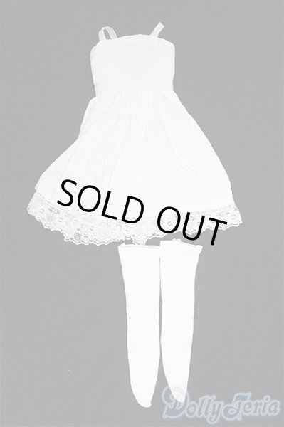 画像1: SDM＆MSD/OF:ワンピース I-25-09-07-194-KD-ZI (1)